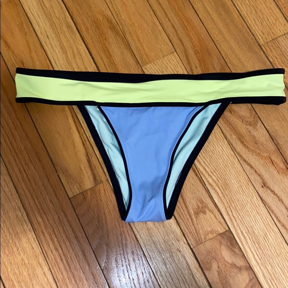 Victoria Secret Bikini Bottoms